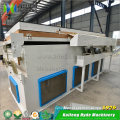 5xz-5 Kernel Soybean Gravity Table Screen Separator Machine